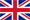 English version of artacademyplovdiv.com