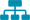 sitemap of artacademyplovdiv.com